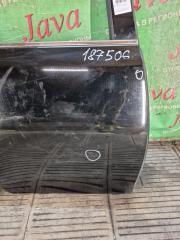Дверь правая задняя LEXUS GS250 GRL11 4GR-FSE 4 ракурс