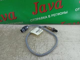 Лямбда-зонд BMW X3 F25 N52B30A 7589139 1 ракурс