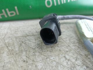 Лямбда-зонд BMW X3 F25 N52B30A 7589139 3 ракурс