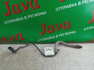 Лямбда-зонд BMW X3 F25 N52B30A 7596909 1 ракурс