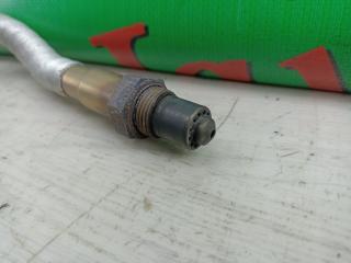 Лямбда-зонд BMW X3 F25 N52B30A 7596909 2 ракурс