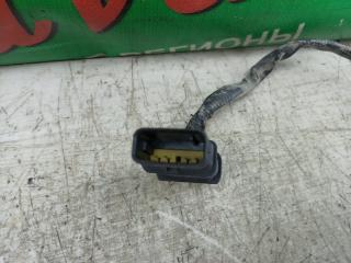 Лямбда-зонд BMW X3 F25 N52B30A 7596909 3 ракурс