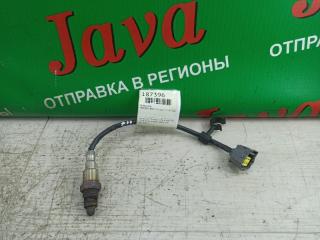 Лямбда-зонд MERCEDES-BENZ CLA-Class C117 M270DE16AL A0075426318 1 ракурс