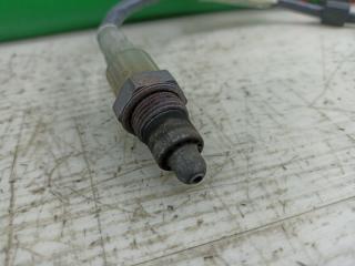 Лямбда-зонд MERCEDES-BENZ CLA-Class C117 M270DE16AL A0075426318 2 ракурс