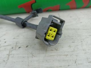 Лямбда-зонд MERCEDES-BENZ CLA-Class C117 M270DE16AL A0075426318 3 ракурс