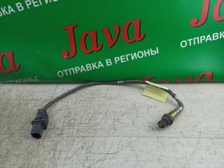 Лямбда-зонд MERCEDES-BENZ CLA-Class C117 M270DE16AL A0095425618 1 ракурс