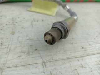 Лямбда-зонд MERCEDES-BENZ CLA-Class C117 M270DE16AL A0095425618 2 ракурс