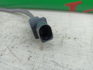 Лямбда-зонд MERCEDES-BENZ CLA-Class C117 M270DE16AL A0095425618 3 ракурс