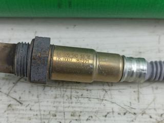 Лямбда-зонд MERCEDES-BENZ CLA-Class C117 M270DE16AL A0095425618 4 ракурс
