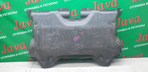 Защита двигателя MERCEDES-BENZ E-CLASS W212 M276DE35 A2125241530 1 ракурс