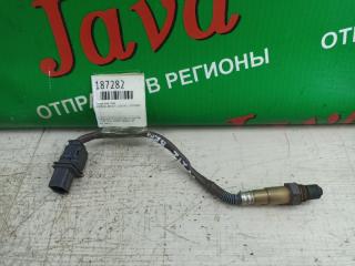 Лямбда-зонд MERCEDES-BENZ E-CLASS W212 M276DE35 A0095425518 1 ракурс