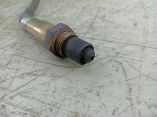Лямбда-зонд MERCEDES-BENZ E-CLASS W212 M276DE35 A0095425518 2 ракурс