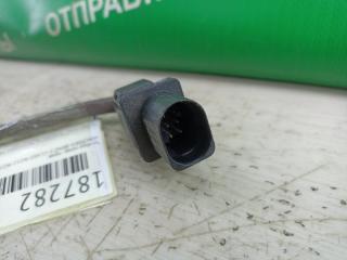 Лямбда-зонд MERCEDES-BENZ E-CLASS W212 M276DE35 A0095425518 3 ракурс