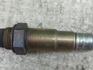 Лямбда-зонд MERCEDES-BENZ E-CLASS W212 M276DE35 A0095425518 4 ракурс