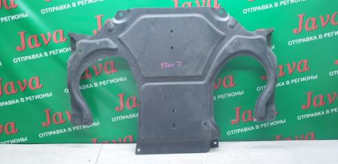  MERCEDES-BENZ E-CLASS W212 M276DE35 A2125243130 1 ракурс