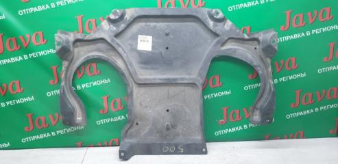  MERCEDES-BENZ E-CLASS W212 M276DE35 A2125243130 2 ракурс