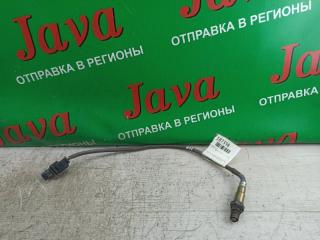 Лямбда-зонд MERCEDES-BENZ CLA-Class C117 M270DE16AL A0095425618 1 ракурс