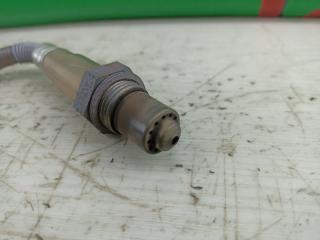 Лямбда-зонд MERCEDES-BENZ CLA-Class C117 M270DE16AL A0095425618 2 ракурс
