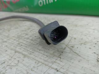 Лямбда-зонд MERCEDES-BENZ CLA-Class C117 M270DE16AL A0095425618 3 ракурс