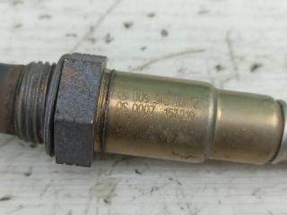 Лямбда-зонд MERCEDES-BENZ CLA-Class C117 M270DE16AL A0095425618 4 ракурс