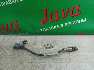Лямбда-зонд MERCEDES-BENZ CLA-Class X117 M270DE16AL A0075426318 1 ракурс