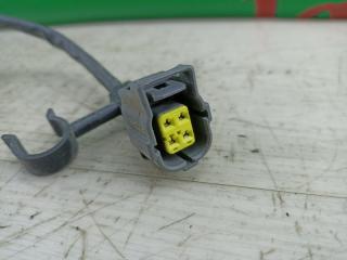 Лямбда-зонд MERCEDES-BENZ CLA-Class X117 M270DE16AL A0075426318 3 ракурс