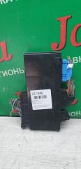 Блок комфорта BMW X3 2011 контрактная Блок комфорта BMW X3 2011