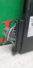 Блок комфорта BMW X3 F25 N52B30A 9247386 3 ракурс
