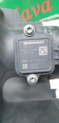 Корпус воздушного фильтра BMW X3 F25 N52B30A 2 ракурс