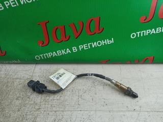 Лямбда-зонд BMW X3 F25 N47D20C 7791600 1 ракурс