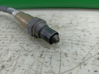 Лямбда-зонд BMW X3 F25 N47D20C 7791600 2 ракурс
