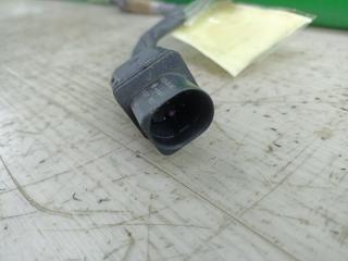 Лямбда-зонд BMW X3 F25 N47D20C 7791600 3 ракурс