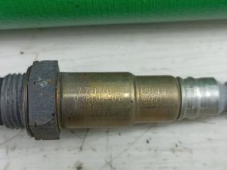 Лямбда-зонд BMW X3 F25 N47D20C 7791600 4 ракурс