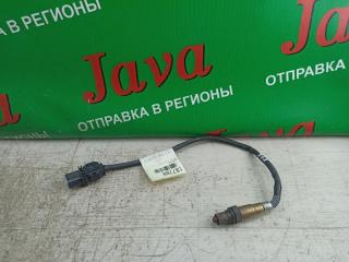 Лямбда-зонд BMW X3 F25 N47D20C 7793825 1 ракурс