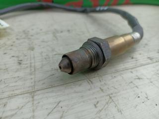 Лямбда-зонд BMW X3 F25 N47D20C 7793825 2 ракурс