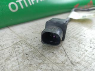Лямбда-зонд BMW X3 F25 N47D20C 7793825 3 ракурс