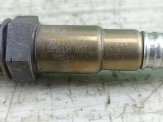 Лямбда-зонд BMW X3 F25 N47D20C 7793825 4 ракурс