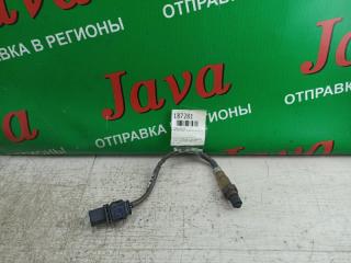 Лямбда-зонд MERCEDES-BENZ E-CLASS W212 M276DE35 A0095425518 1 ракурс