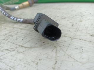 Лямбда-зонд MERCEDES-BENZ E-CLASS W212 M276DE35 A0095425518 3 ракурс
