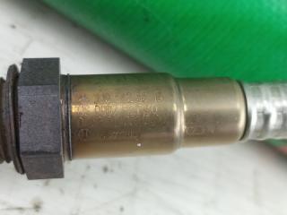 Лямбда-зонд MERCEDES-BENZ E-CLASS W212 M276DE35 A0095425518 4 ракурс
