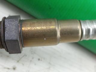 Лямбда-зонд MERCEDES-BENZ E-CLASS W212 M276DE35 A0095425518 5 ракурс