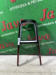 Консоль кпп SUZUKI SWIFT ZC33S K14C 1 ракурс