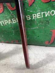 Консоль кпп SUZUKI SWIFT ZC33S K14C 5 ракурс