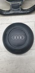 Руль с airbag передний AUDI TT 8J3 BWA 2 ракурс