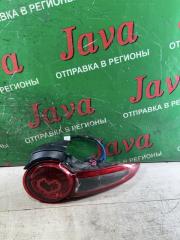 Стоп-сигнал MAZDA ROADSTER NDERC PE-VPR 1 ракурс Стоп-сигнал MAZDA ROADSTER NDERC PE-VPR 1 ракурс