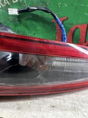 Стоп-сигнал MAZDA ROADSTER NDERC PE-VPR 4 ракурс Стоп-сигнал MAZDA ROADSTER NDERC PE-VPR 4 ракурс