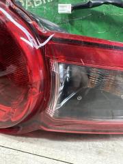 Стоп-сигнал MAZDA ROADSTER NDERC PE-VPR 5 ракурс Стоп-сигнал MAZDA ROADSTER NDERC PE-VPR 5 ракурс