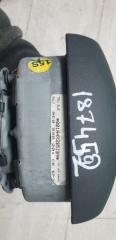 Руль с airbag AUDI A4 8ED AUK 3 ракурс Руль с airbag AUDI A4 8ED AUK 3 ракурс