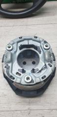 Руль с airbag AUDI A4 8ED AUK 4 ракурс Руль с airbag AUDI A4 8ED AUK 4 ракурс