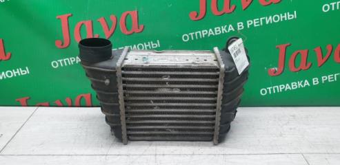 Интеркулер AUDI TT 8N3 AUQ 8N0145803C 1 ракурс Интеркулер AUDI TT 8N3 AUQ 8N0145803C 1 ракурс